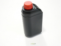 Liquido lubrificante, antifriccao e desbloqueante 750ml