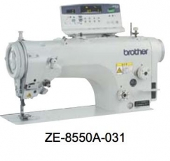 Maquina de costura Zigzag Brother Z8550A-031