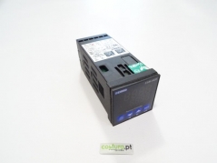 Controlador de temperatura Hashima HP450 (TPXW-4)