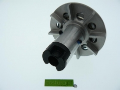 Kit para motor SM7-6560-YM3