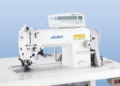 Maquina de costura Juki DMN-5420N-7WB/AK85/SC920/M92/CP180A
