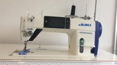Maquina de costura Juki DDL9000C-FMS/NB SC950AN