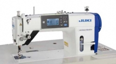 Maquina de costura Juki DDL9000CSMSNBAK154-BB/SC951AZ-AA4