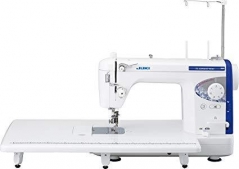 Maquina de costura Juki TL-2200QVP Mini/CE