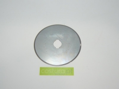 Lamina de corte circular para cortador KAI N5045 (45mm)