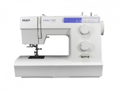Maquina de costura Pfaff 1142
