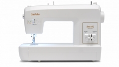 Maquina de costura BabyLock Sashiko 2 BLQK2