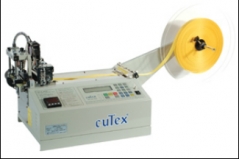 Maquina de cortar a quente Cutex TBC-50H