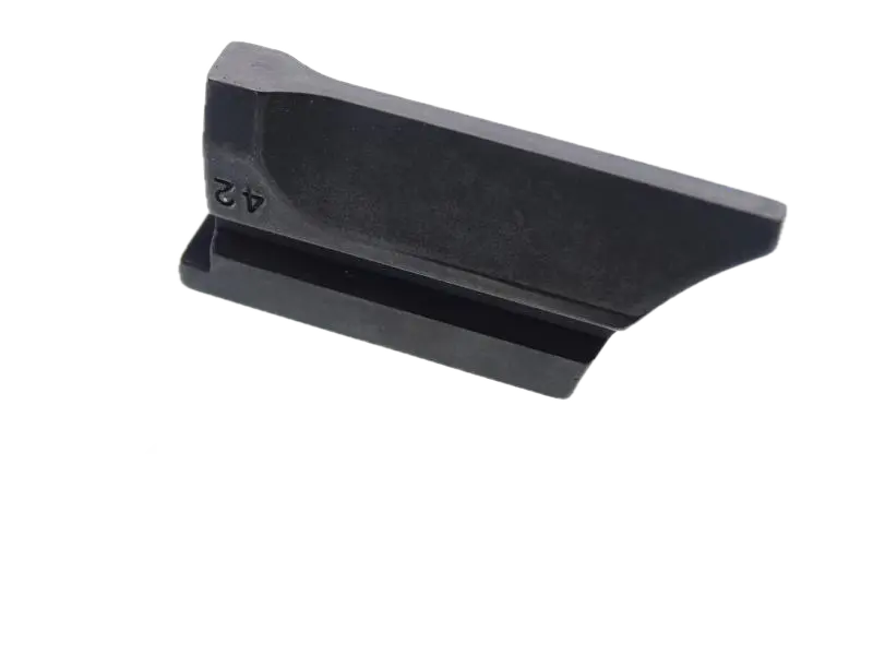 Calco casear de olhal Brother - 42mm