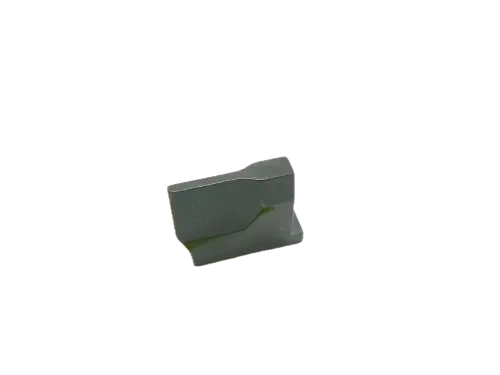 Calco casear de olhal Durkopp 558- 22mm