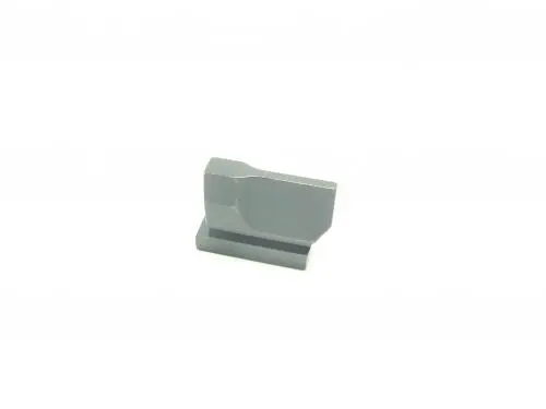 Calco casear de olhal Durkopp 558- 24mm