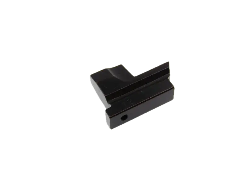 Calco casear de olhal Juki MEB-3200 - 12mm
