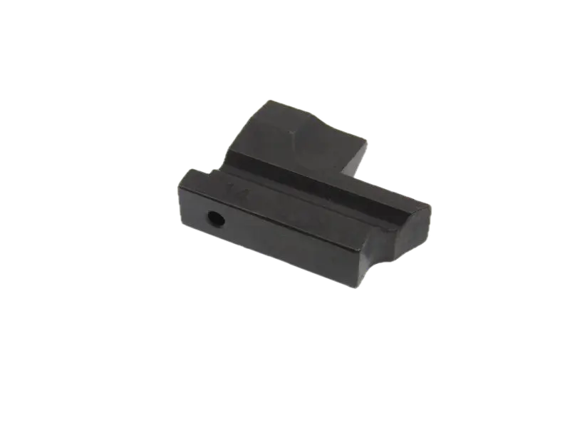 Calco casear de olhal Juki MEB-3200 - 14mm