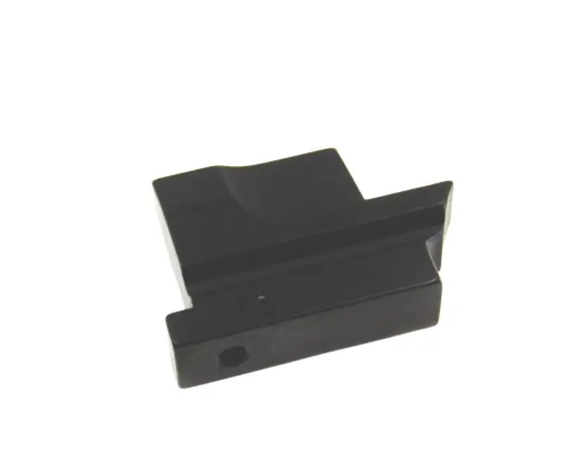 Calco casear de olhal Juki MEB-3200 - 18mm