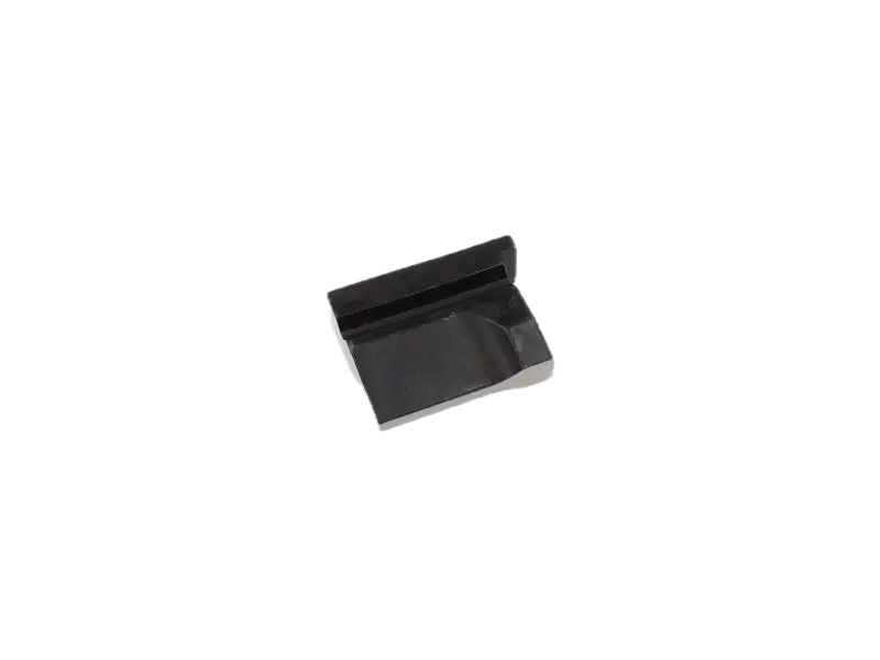 Calco de maquina casear de olhal Brother B980 / RH9820 (24mm)