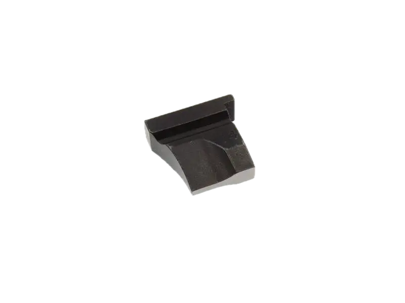 Calco de maquina casear de olhal Brother B980 / RH9820 - 14mm