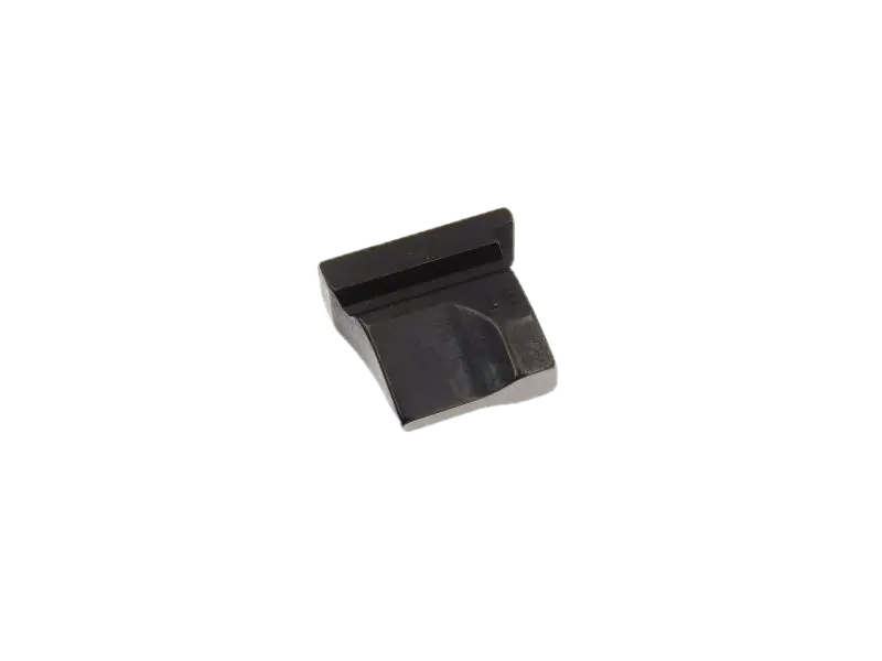 Calco de maquina casear de olhal Brother B980 / RH9820 - 16mm