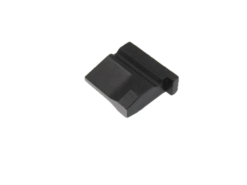 Calco de maquina casear de olhal Brother B980 / RH9820 - 20mm
