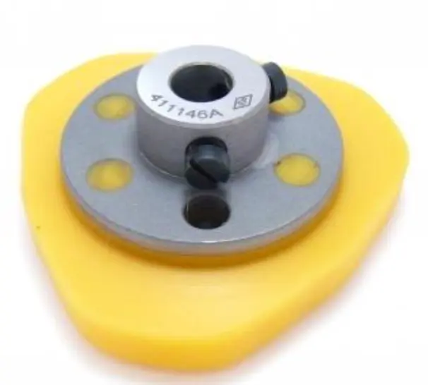 Cam de zigzag normal Singer 457 (411146A) EverPeak