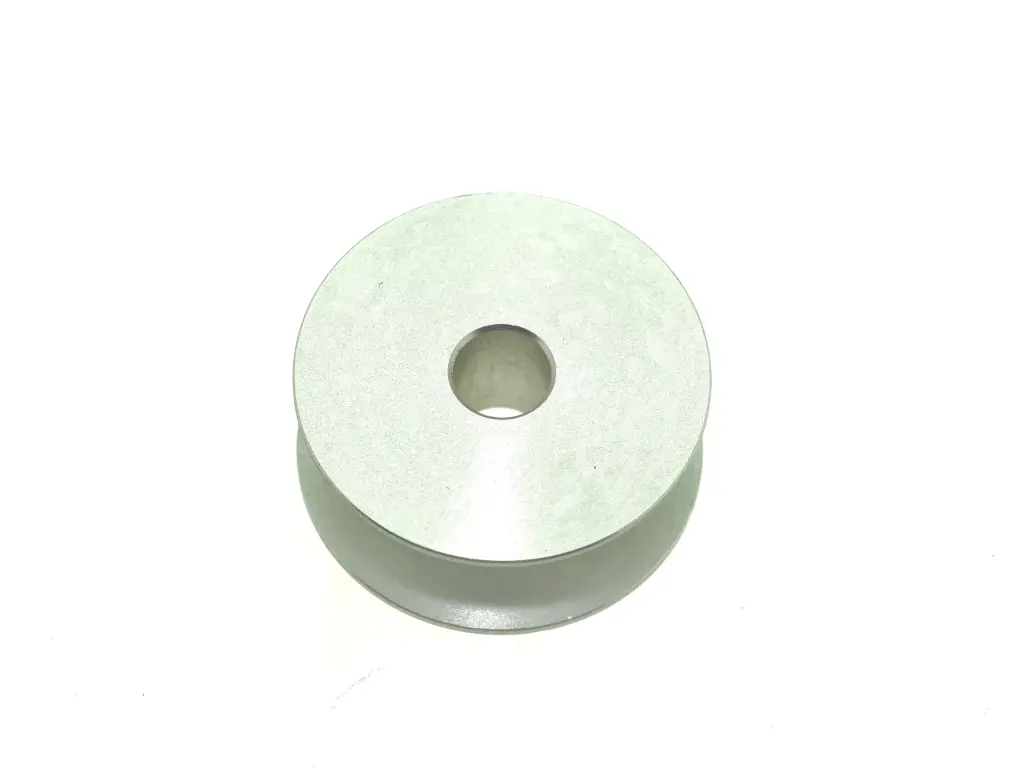 Canela Juki 26,7x11x6mm (Orig)