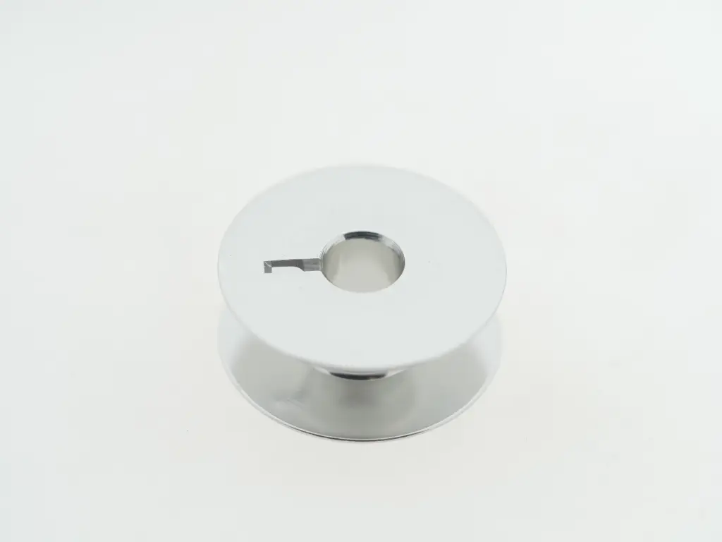 Canela Pfaff 8.8x22mm
