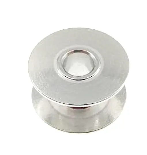 Canela de Aluminio Towa BO-LKJ(A) para Juki LK