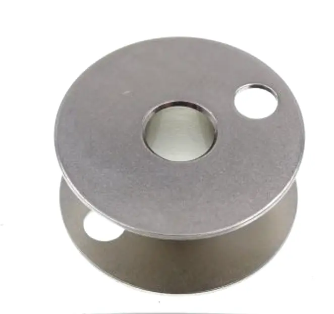 Canela maquina de 2 agulhas Juki LH-512  /  LH-515 562 = BO-112(3)