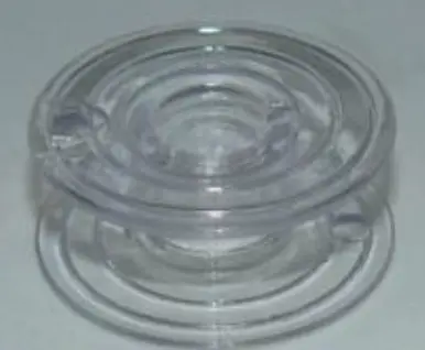 Canela maquina domestica SA155 - Baby Lock / Brother