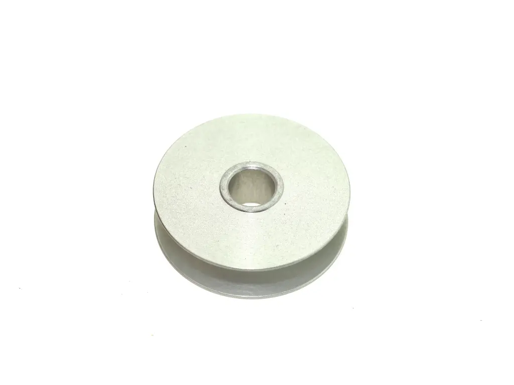 Canela para maquina de casear LBH781 ( BO-LBH771 ) 7.8 x 25 x 6mm