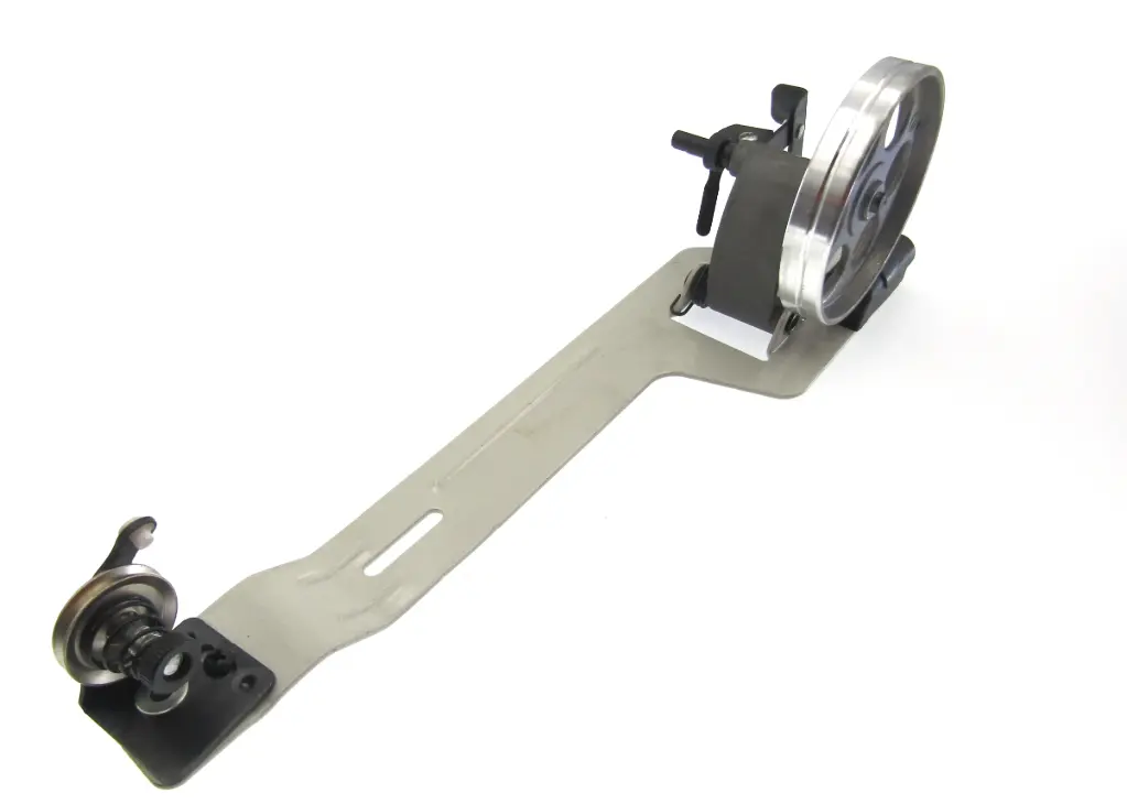 Caneleiro Ponto Corrido roda grande (259431(c))