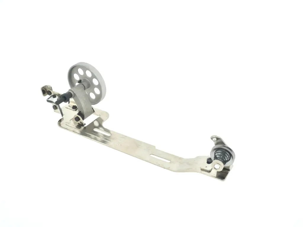 Caneleiro Universal ( D3201-555-DA0 )