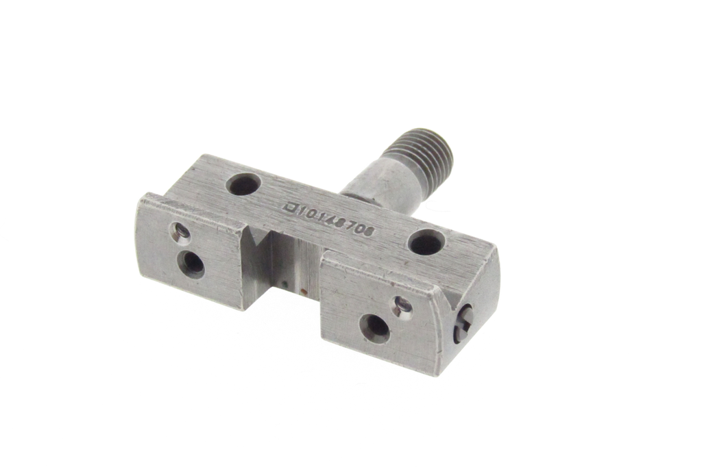 Canhao de agulhas 3 / 4 Juki LH3500 (Orig)