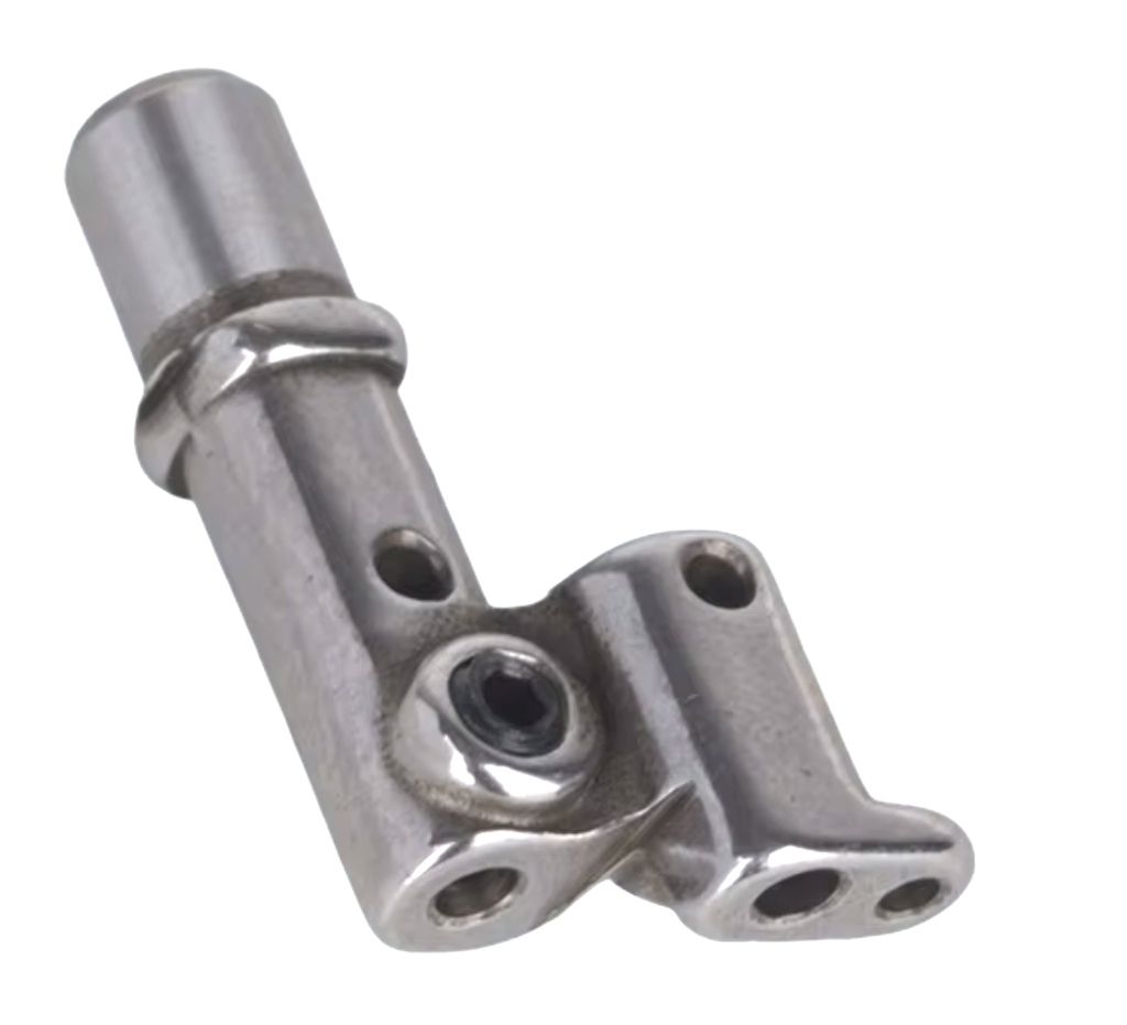 Canhao de agulhas Juki 3600 / 6716