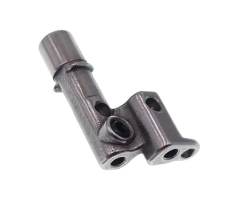 Canhao de agulhas Juki 6716 (co)