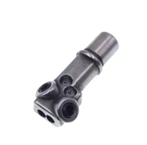 Canhao de agulhas juki Mo-3914