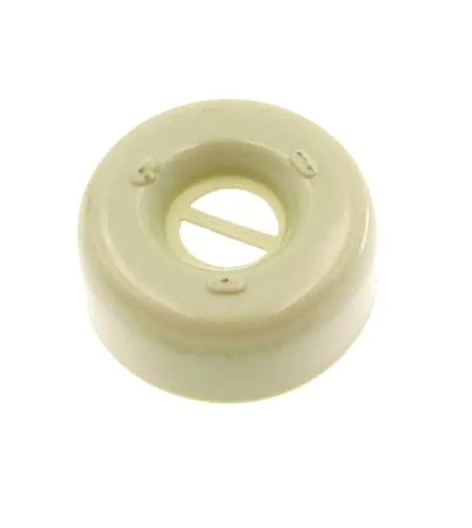 Capsula do tensor Siruba