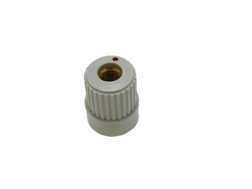 Capsula tensor Kingtex