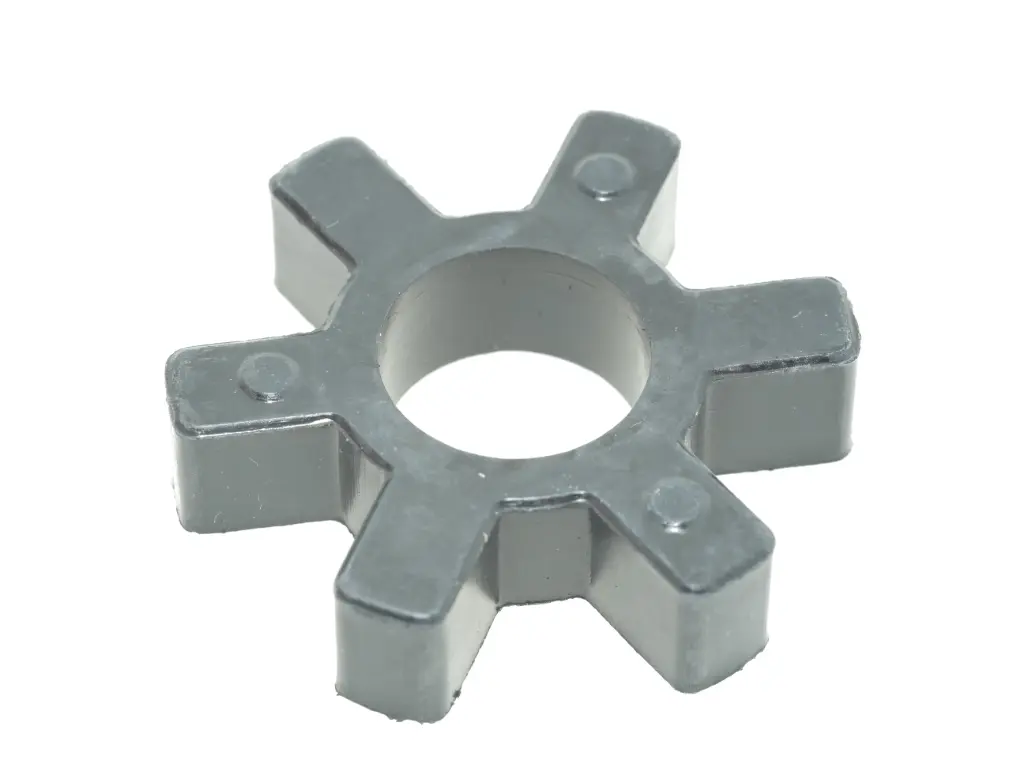 Cardan  /  cruzeta borracha Sunstar