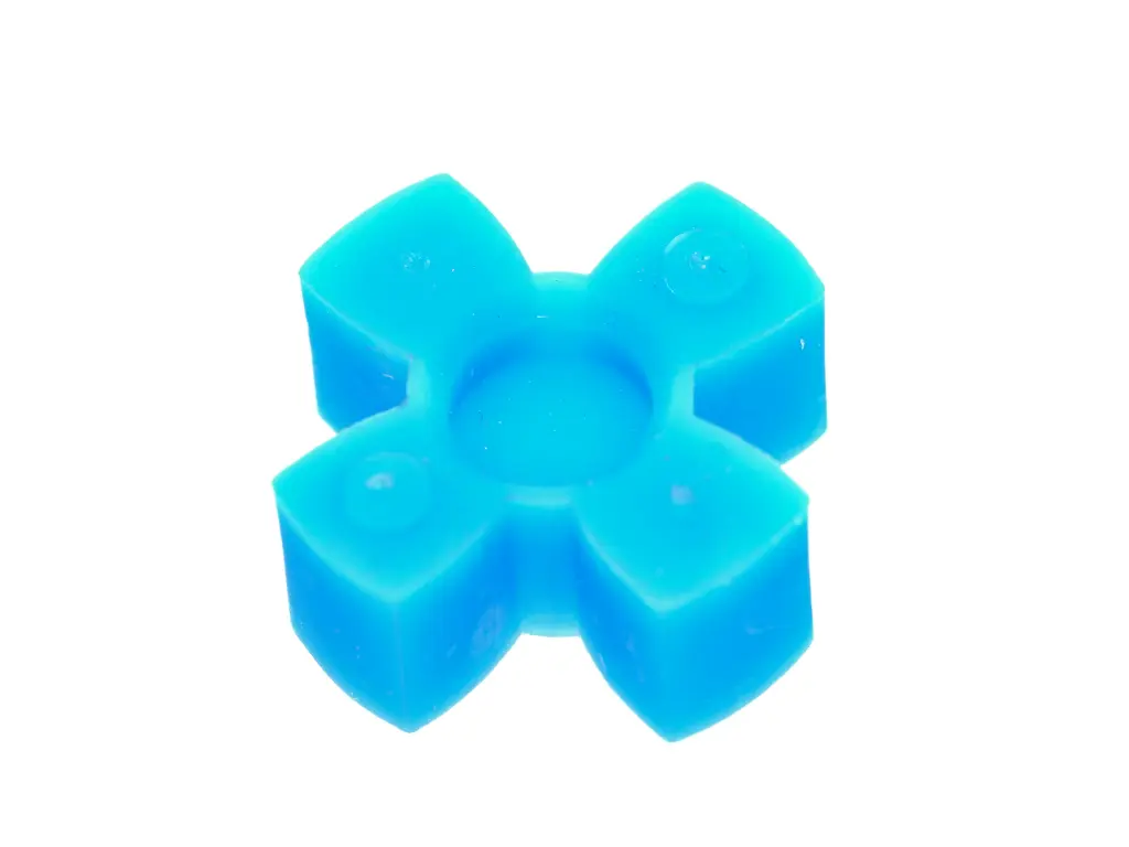 Cardan de junção Zoje ZJ-M6