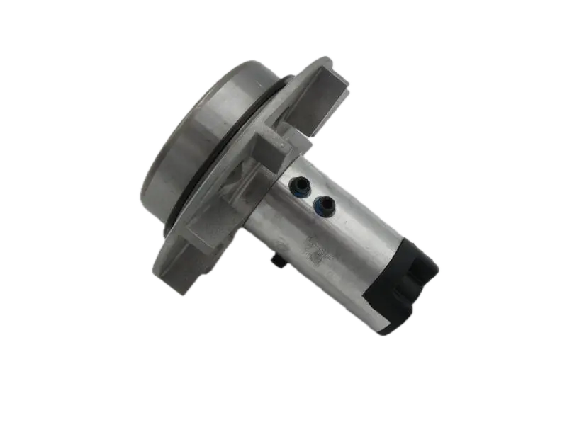 Cardan e chumaceira ISM SV860AYM SM7-6560-YM5B para Yamato VC / VG / VF - 220V 50 / 60Hz