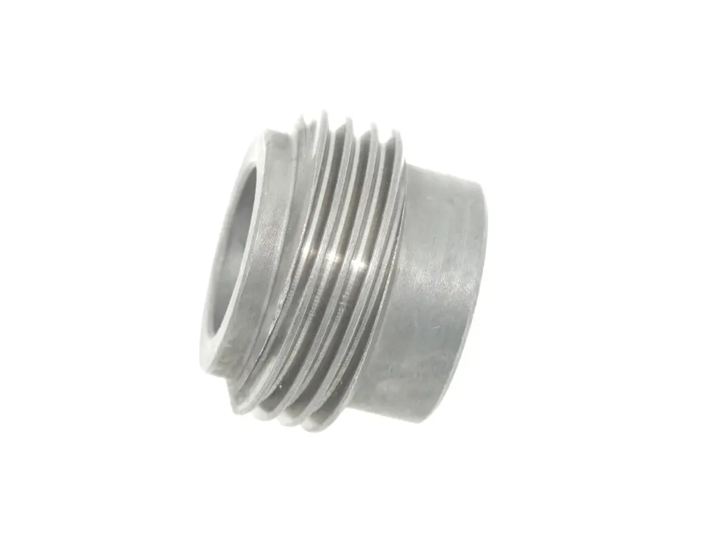 Carreto bomba Oleo Pegasus 274504 (EX3200-EX5200)