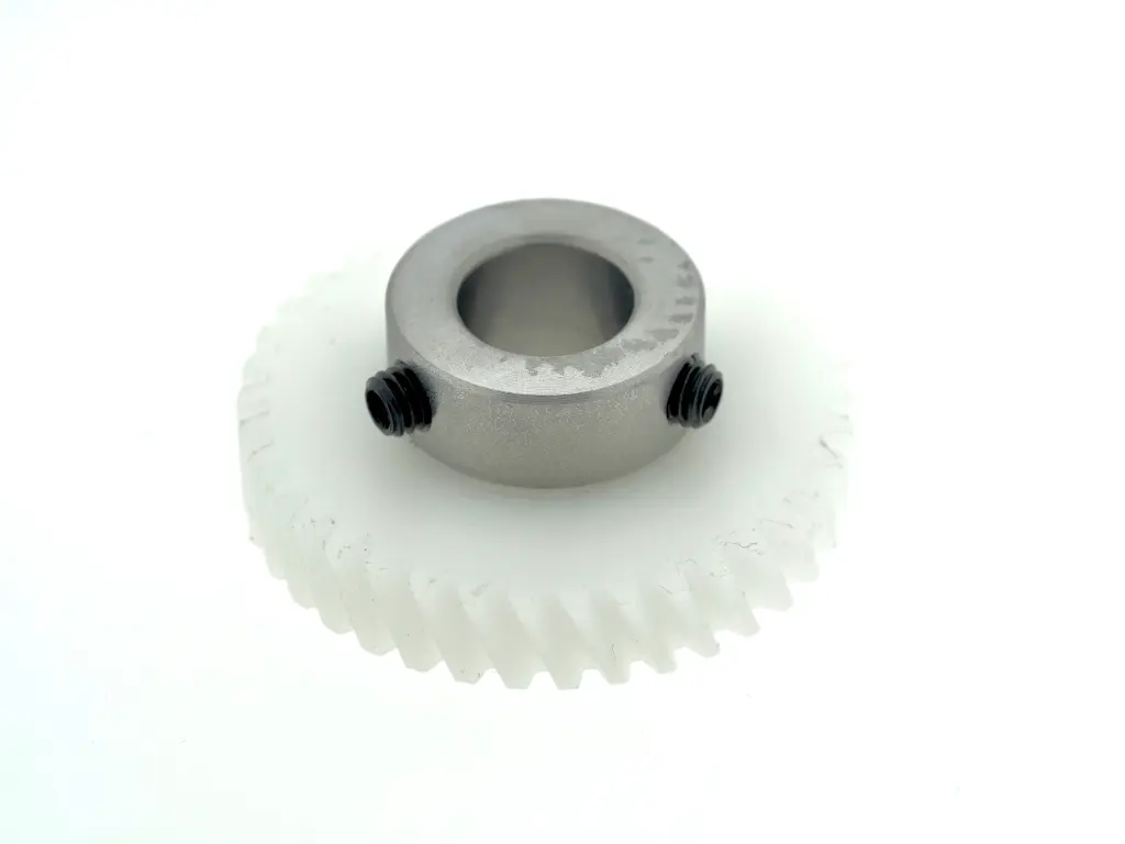 Carreto da haste Pfaff