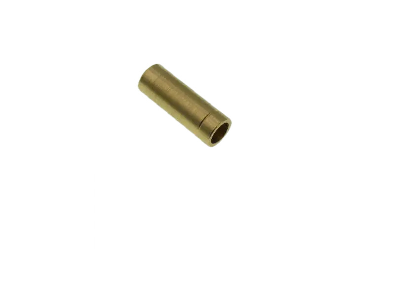 Casquilho Rasor FP50