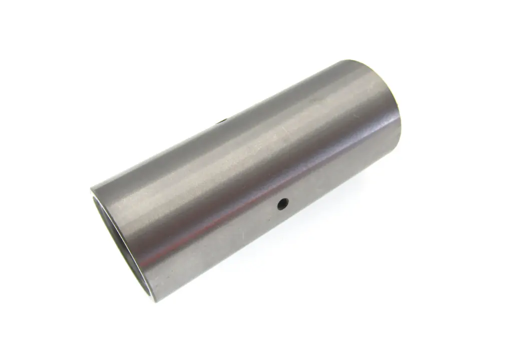 Casquilho e rolamentos para puller Kansai FX4412P inclui 2 x 91-407