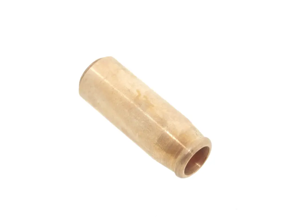 Casquilho inferior da barra de agulha Juki DDL5600-7 = 110-05105 = B1403-155-000