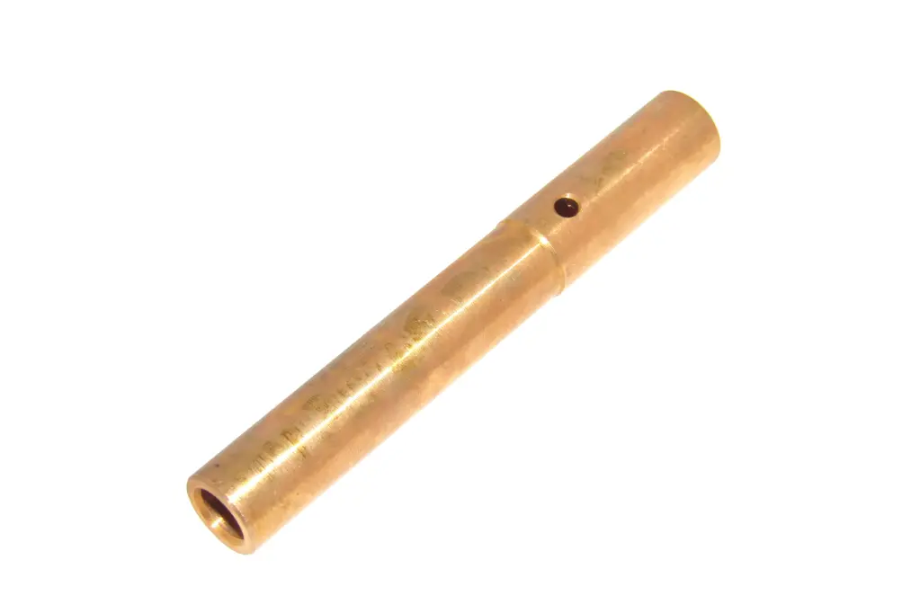 Casquilho superior da barra de agulha Juki DDL9000A  /  DDL9000B