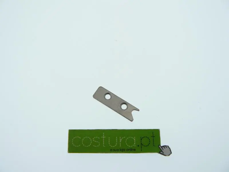Chapa FasBanok 101 ( 8205 59 90 )