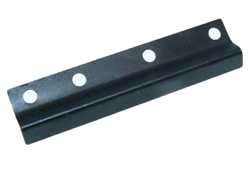 Chapa KM KS-AUV