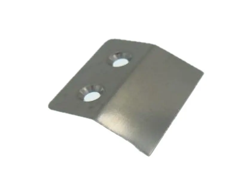 Chapa KM Octa RS100