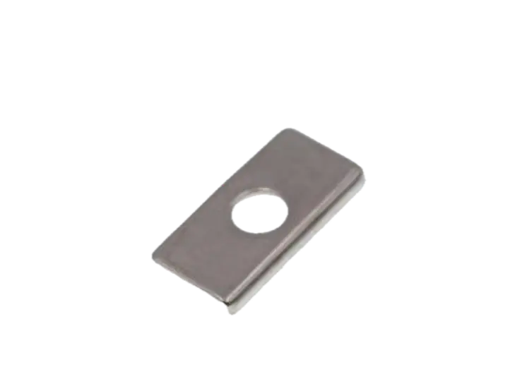 Chapa Kingtex = Pg.2345610